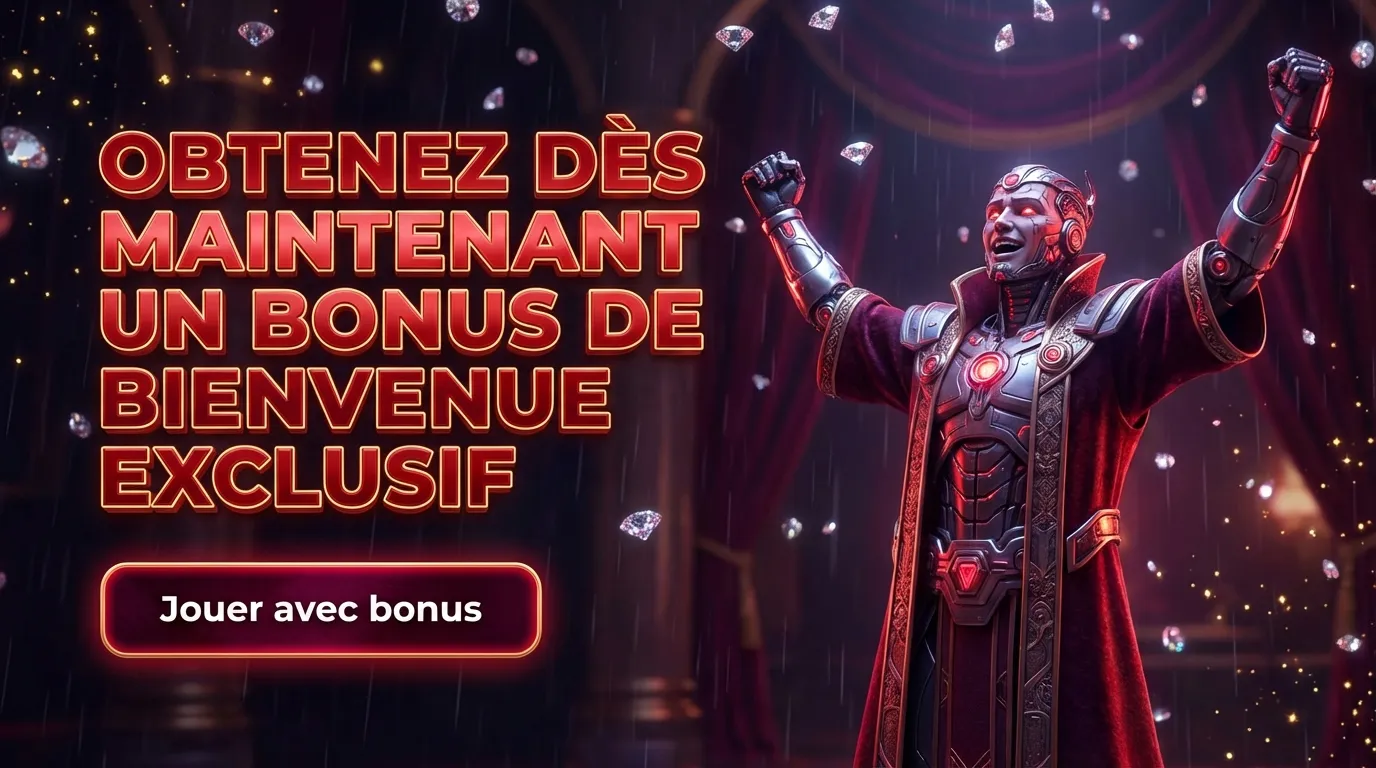 Wettson Casino